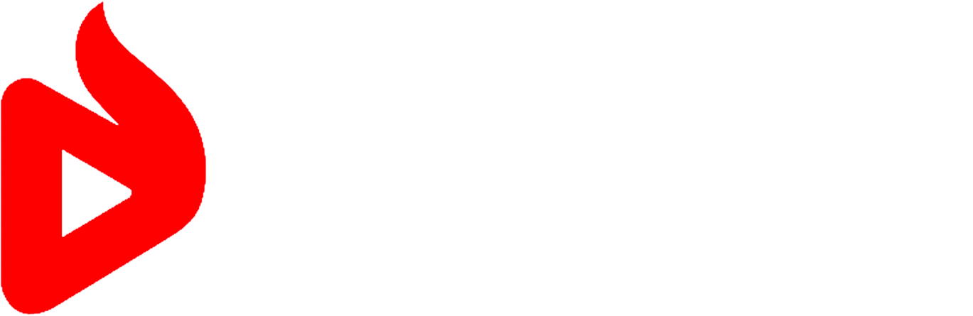 Reflare's SaaS Logo